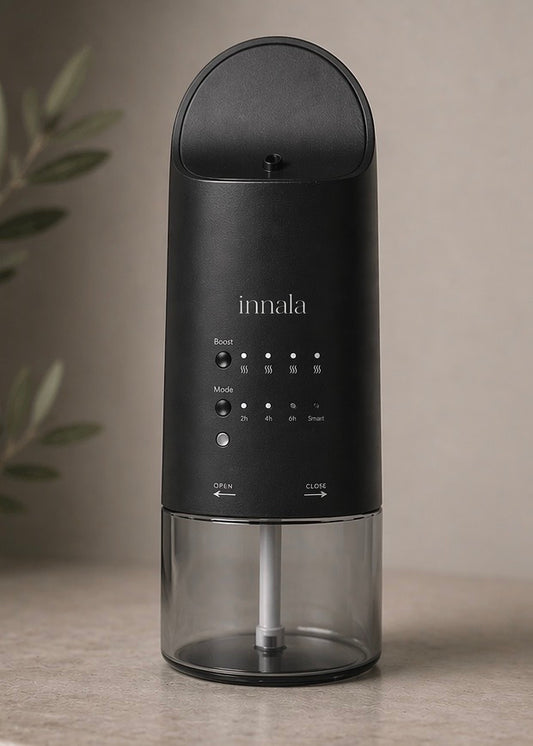 Mini Scent Diffuser