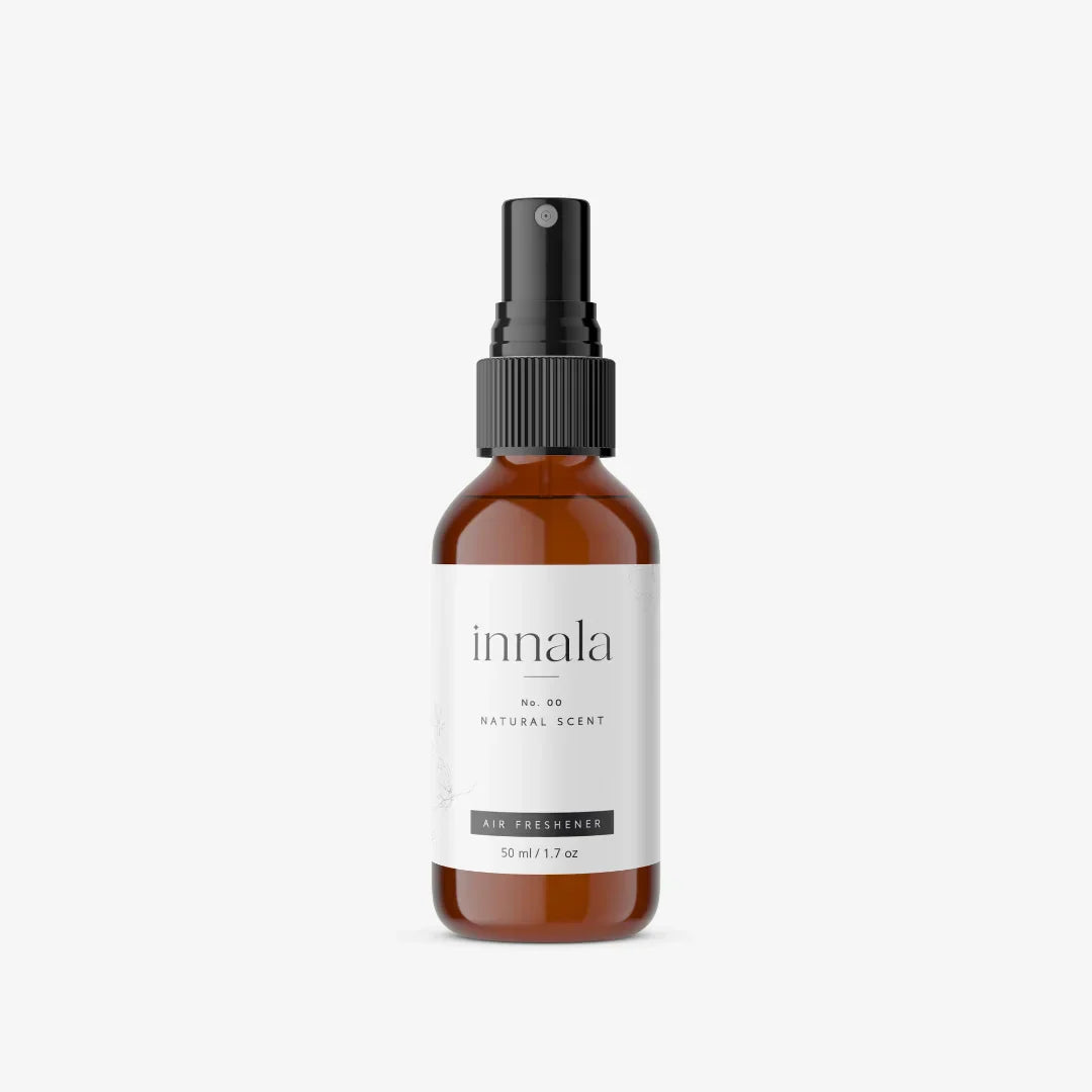 Air Freshener Fresh Fig 50 ml