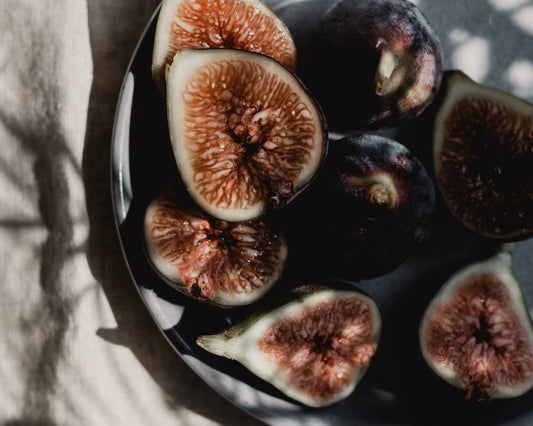 Air Freshener Fresh Fig 250 ml