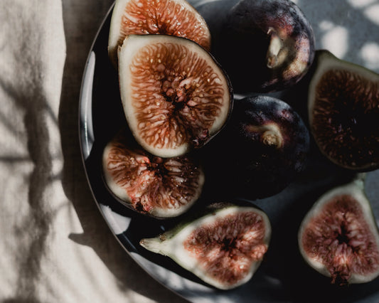 Air & Linen Freshener Fresh Fig 50 ml
