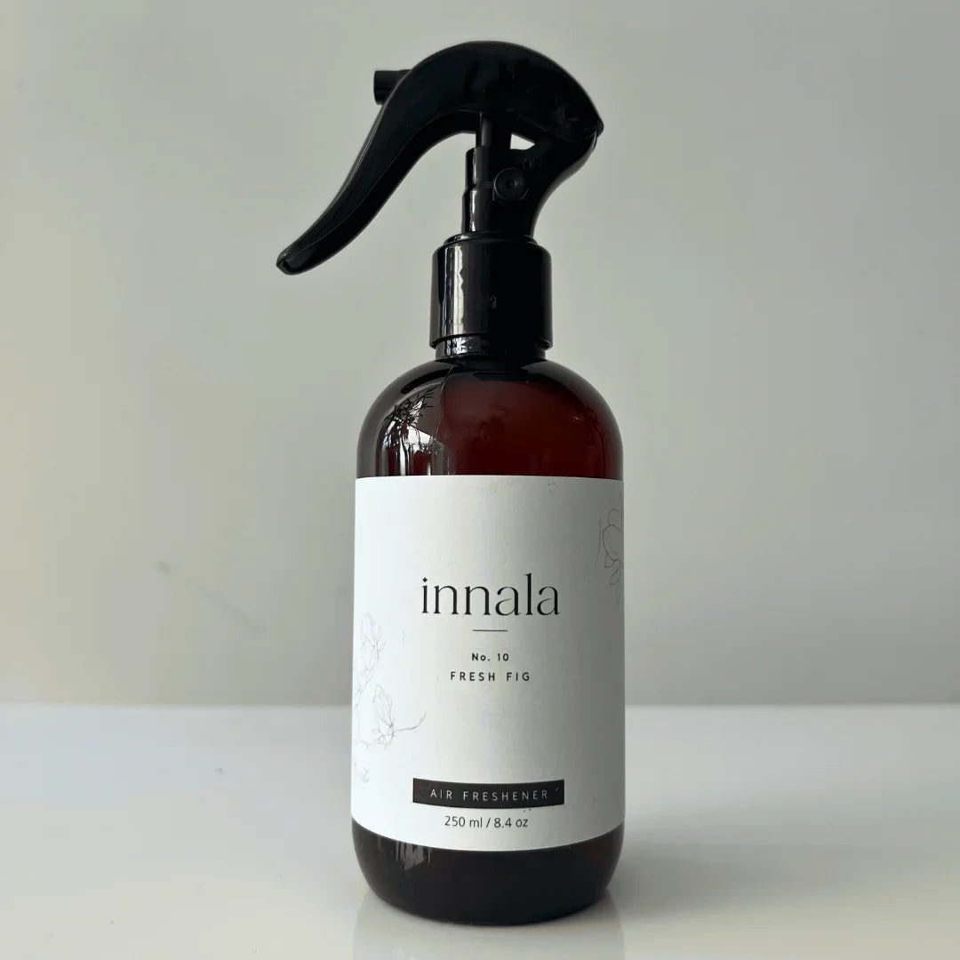 Air Freshener Fresh Fig 250 ml