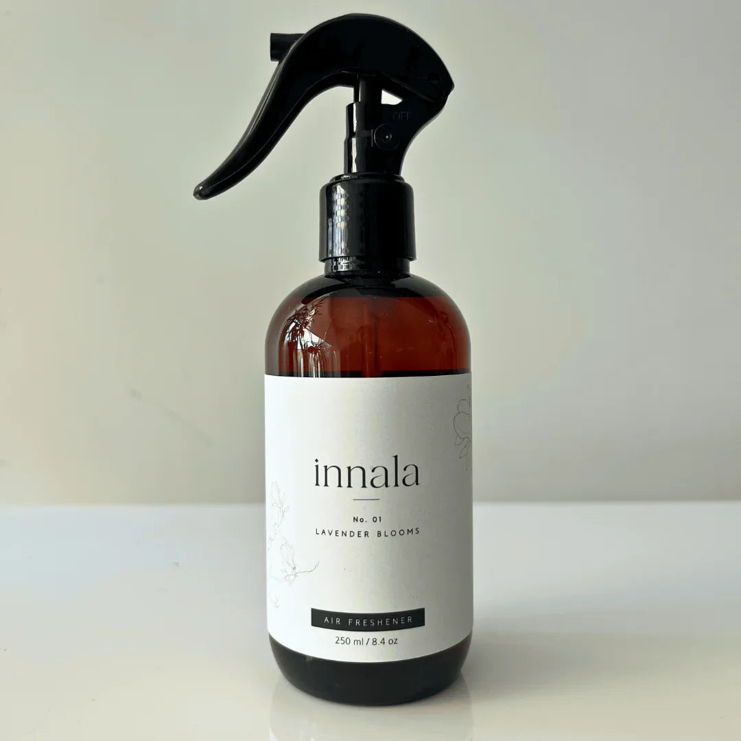 Air Freshener Lavender Blooms 250 ml