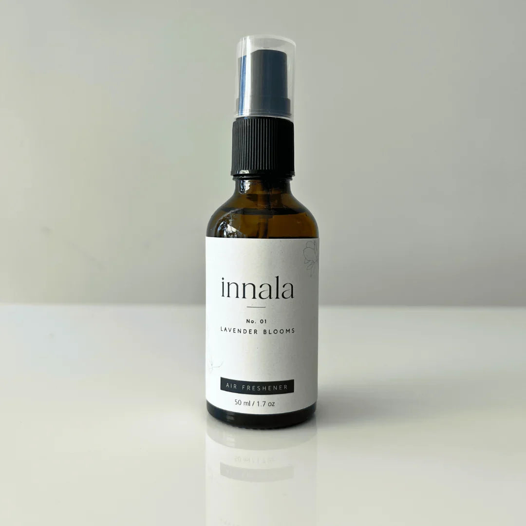 Air Freshener Lavender Blooms 50 ml