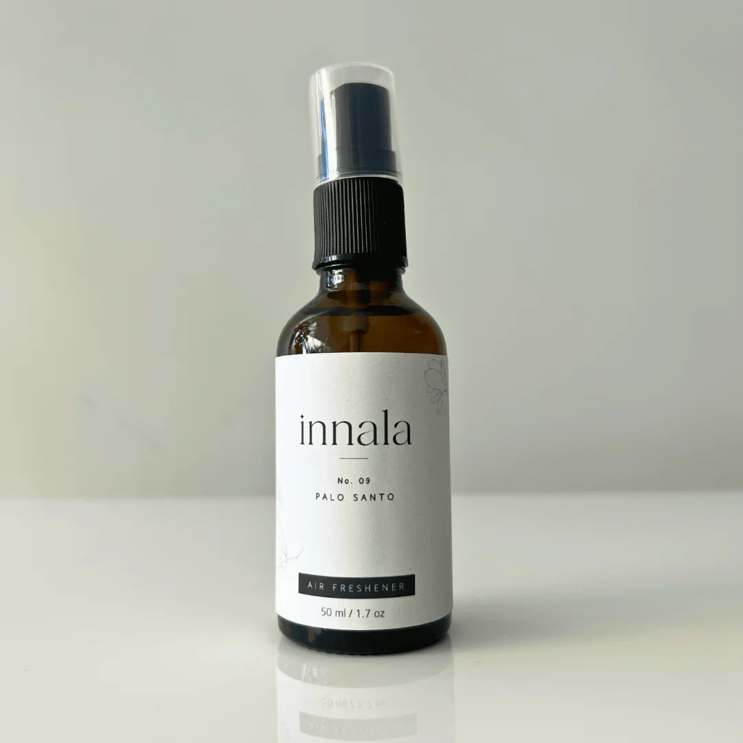 Air Freshener Palo Santo 50 ml