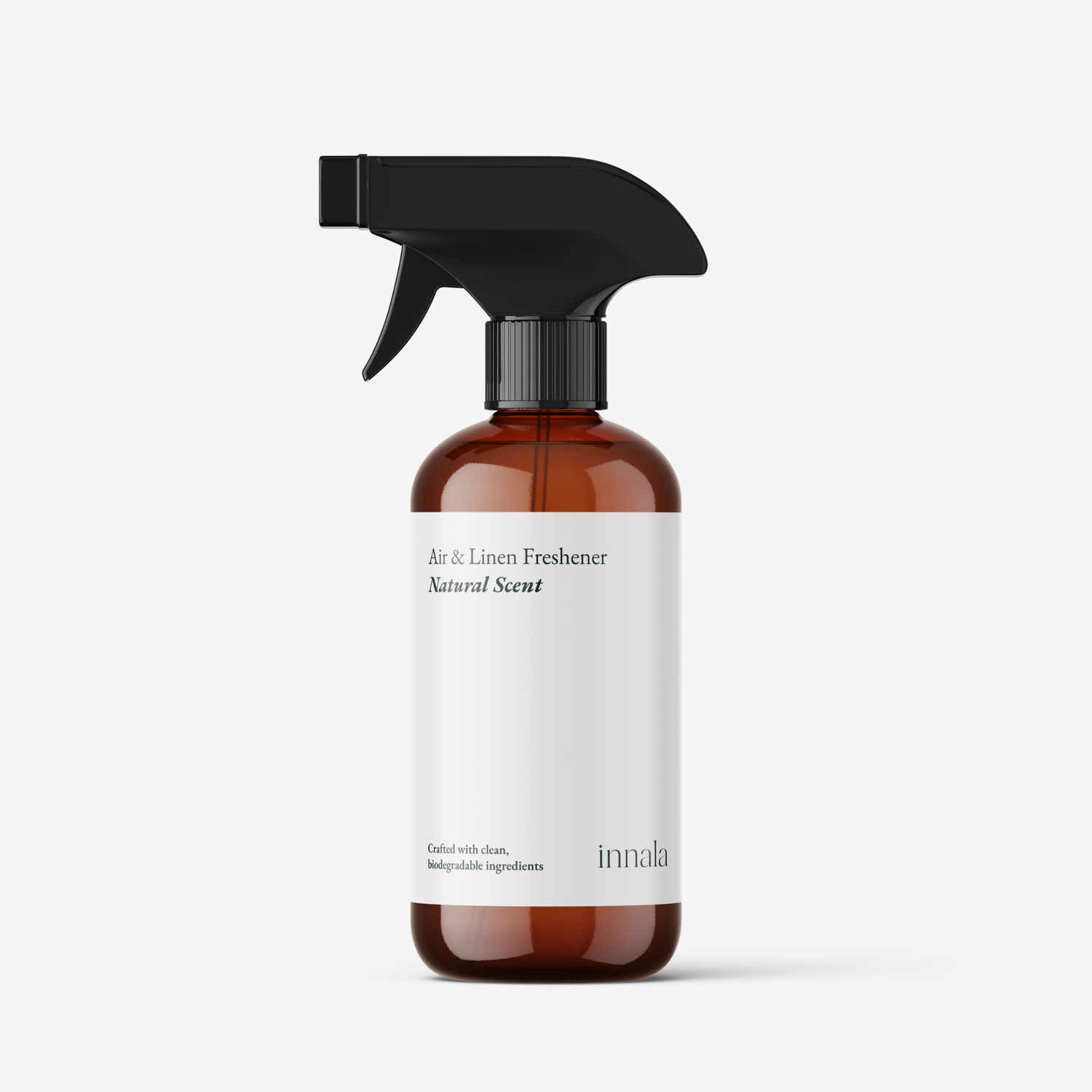 250 ml
