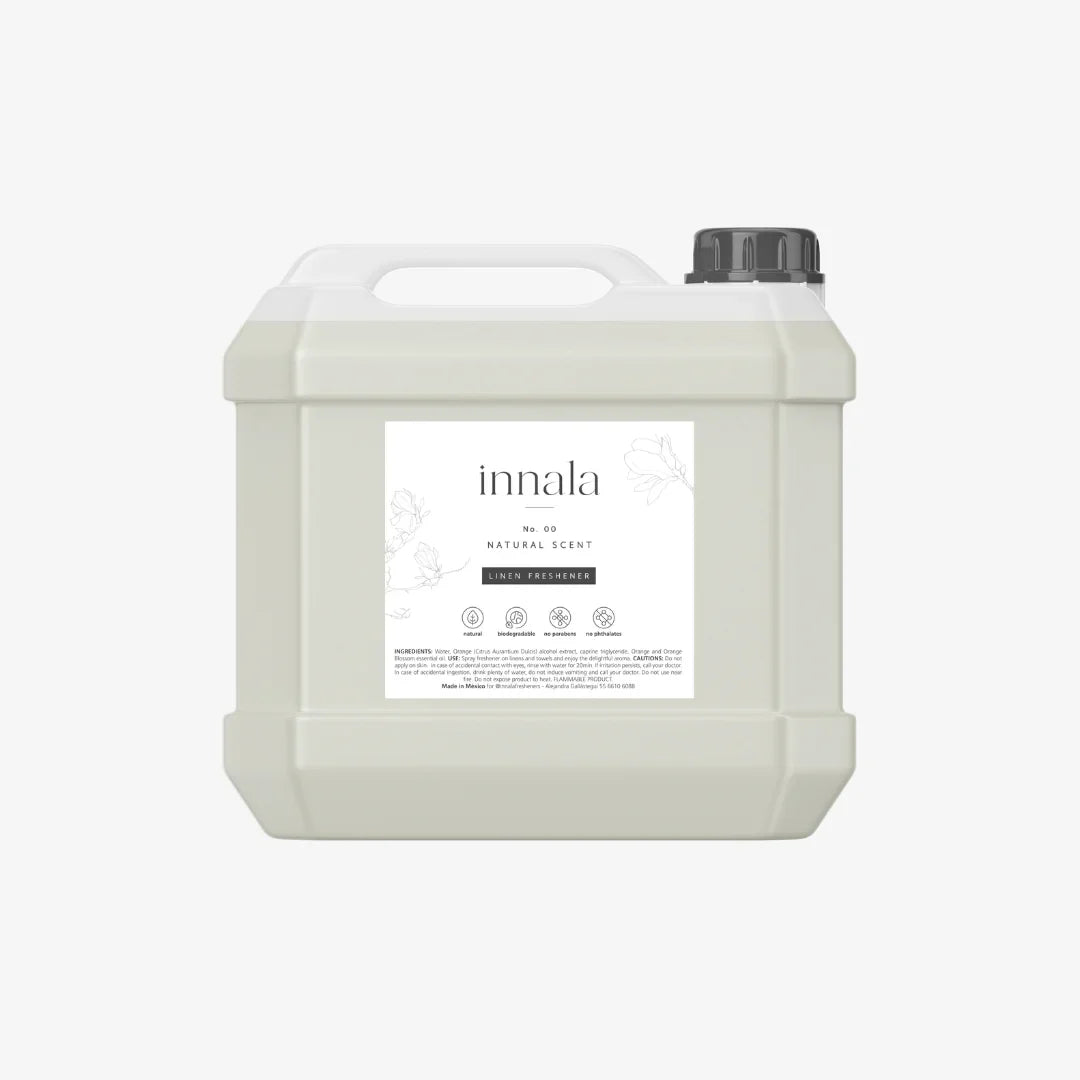 Linen Fresheners 1gal