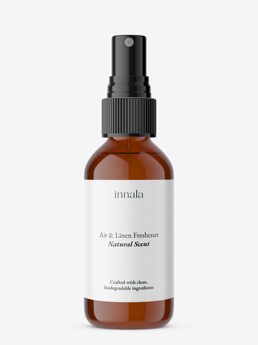 Air & Linen Freshener Lavender Blooms 50 ml